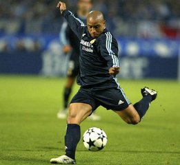 carlos